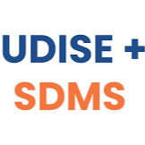 udise+