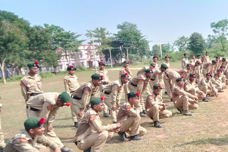 WhatsApp Image 2025-10-13 at 2.49.48 PM (2)