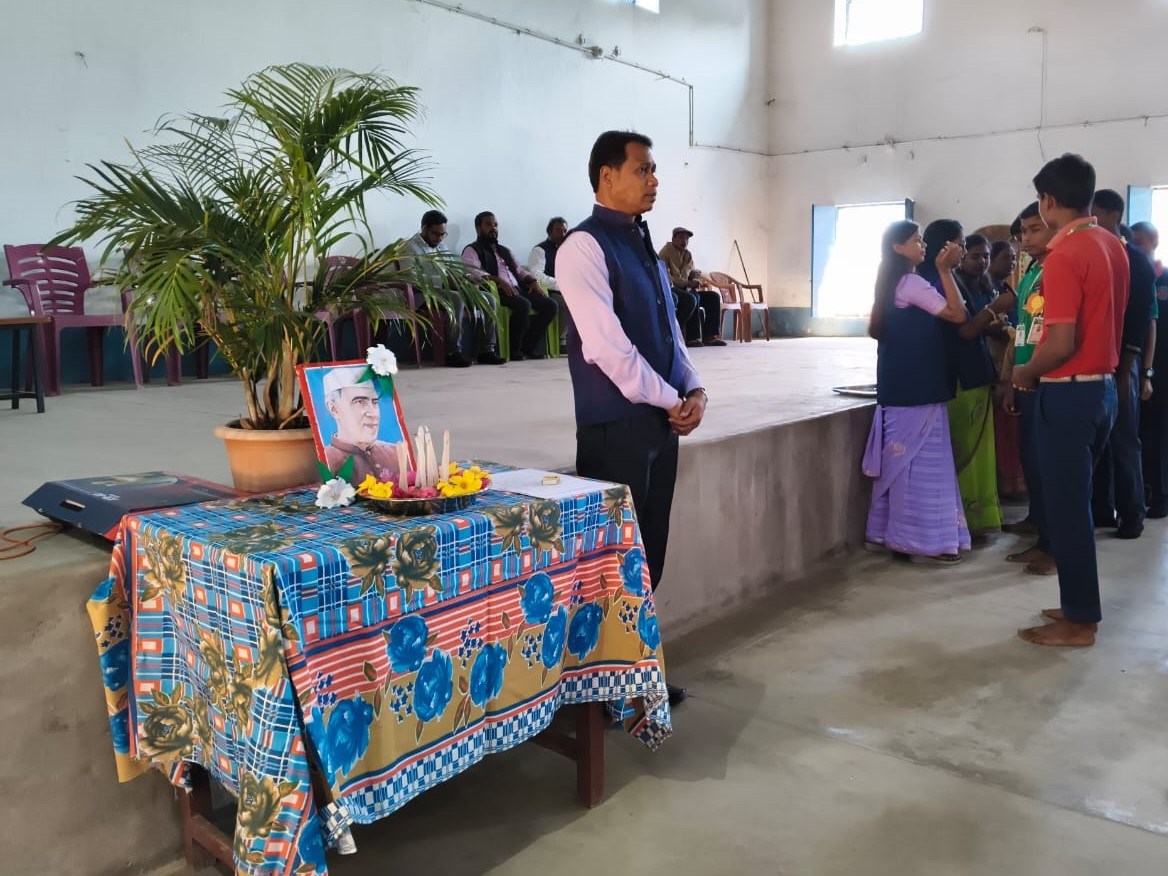 WhatsApp Image 2025-11-16 at 8.46.46 PM (1)